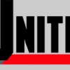 United Inspection Services