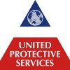 United Protective Services