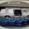United Cleaning Svc