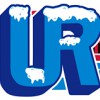 United Refrigeration & Air Conditioning