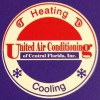 United Air Conditioning Of Central Florida