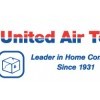 United Air Temp