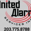 United Alarm Services