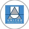United Architects