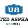 United Asphalts