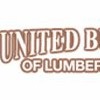United Builders Of Lumberton