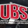 United Building Supply