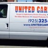 United Carpet Care