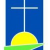 United Church Of Chapel Hill
