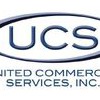 United Commercial Services