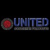 United Concrete Products