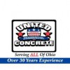 United Concrete