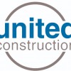 United Construction Prod