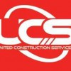 United Construction