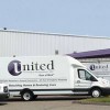 United Cleaning & Restoration