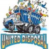 United Disposal