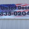 United Door