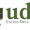United Drug Supply