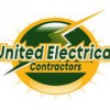 United Electrical Contractors