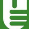 United Enertech