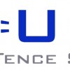 United Fence Services