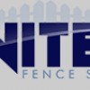 United Fence Supply