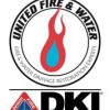 United Fire & Water Damage