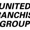 United Franchise Group