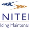 United Building Maintenance