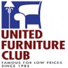 United Furniture Club