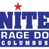 United Garage Door Columbus
