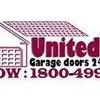 United Garage Doors
