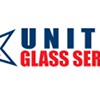 United Glass Services