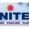 United Heating & Cooling