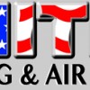 United Heating & Cooling Supply