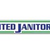 United Janitorial