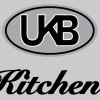 United Kitchen & Bath