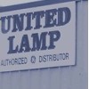 United Lamp Supply