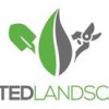 United Landscape Service