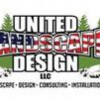 United Landscape Design