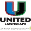 United Lawn Service