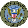 United Maids Of America