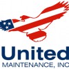 United Maintenance