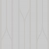 United Marble Fabricators