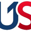 Telebusiness