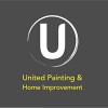 United Painting & Home Improvement