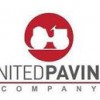 United Paving