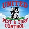United Pest & Turf Control