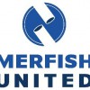 United Pipe & Supply
