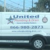 United Plumbing & Drain